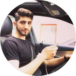 Cihan Sener - Football player