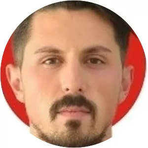 Cihan Şentürk