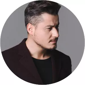 Cihan Suyolcu