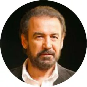Cihan Ünal