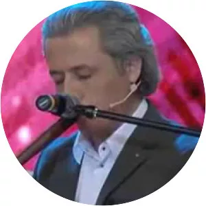 Cihan Yurtçu - Musical artist