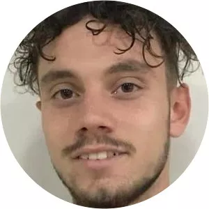 Cihat Aktaş - Football player