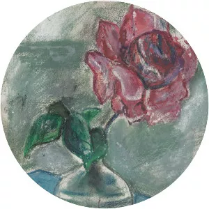 Cihat Burak - Artist