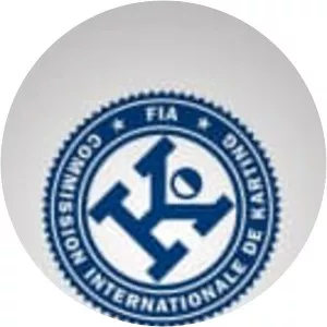 CIK-FIA European Championship