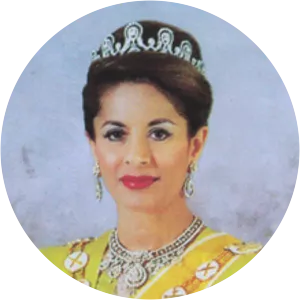 Cik Puan Besar Kalsom