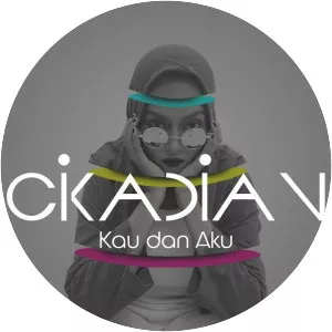 Cikadian