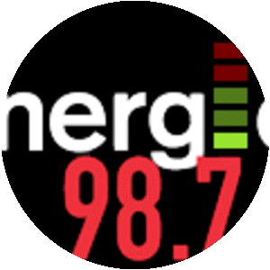 CIKI-FM - Radio station