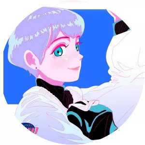 CIKI - Musical artist