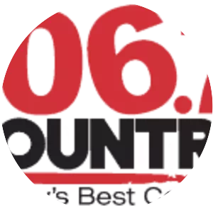 CIKZ-FM - Radio station