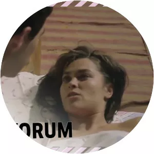 Çil horoz (Çil Horoz)