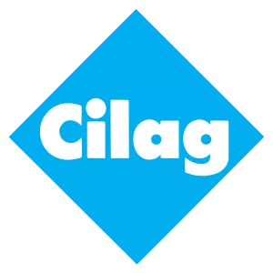 Cilag