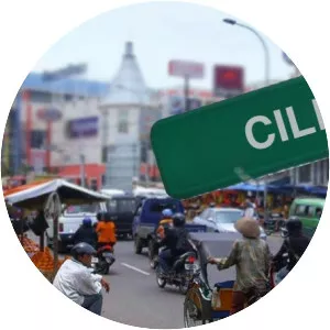 Ciledug