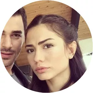 Çilek Kokusu - TV series