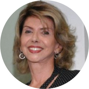 Cilene da Cunha Pereira