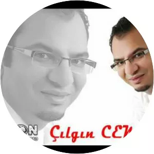 Çılgın Cemal - Musical artist