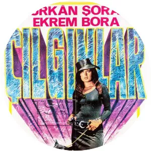 Cilginlar (Çılgınlar)