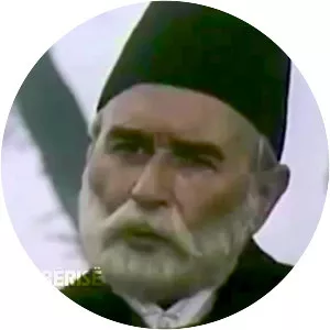 Cili je ti more burre - Musical artist