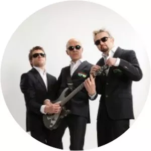 Čilinam - Musical artist