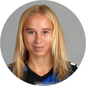 Cilje Sophia Ostenfeld