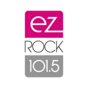 CILK-FM - Radio station