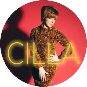 Cilla
