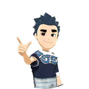 Cille - Turkish animated series