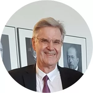 Cilliers Breytenbach