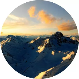 Cillo - Musical artist