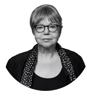 Cilly Kugelmann - Historian