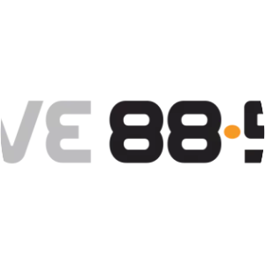 CILV-FM - Radio station