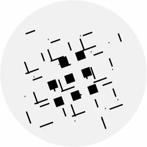 CiM - Musical artist