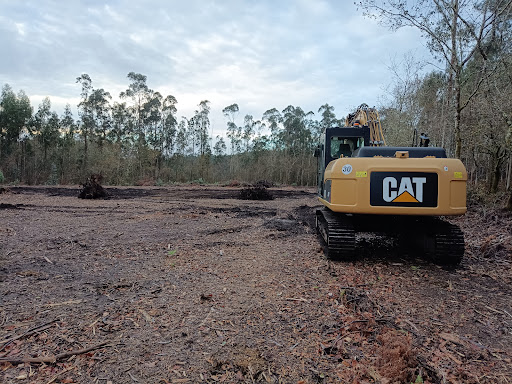 Cimagal Ingenieria SL