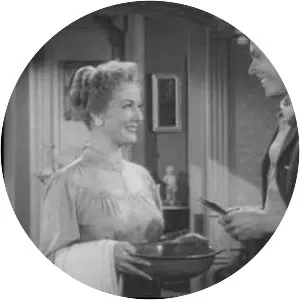 Cimarron City - American television series