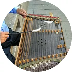 Cimbalom