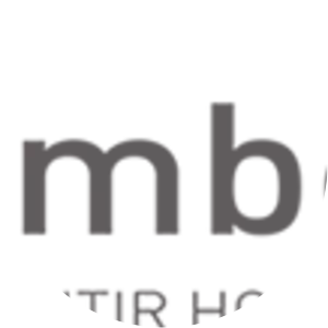 Çimbeton - Lime company