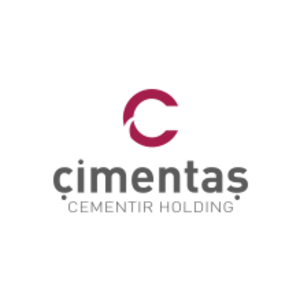 Cimentas