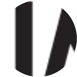 CIMIC Group - Engineering services company