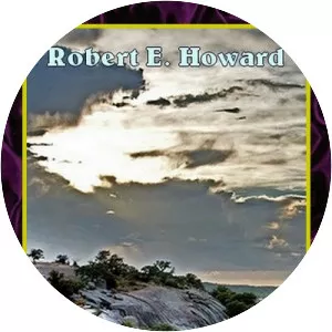 Cimmeria - Poem by Robert E. Howard