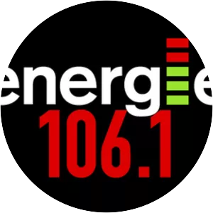 CIMO-FM - Radio station