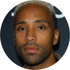 Cimo Fränkel - Songwriter