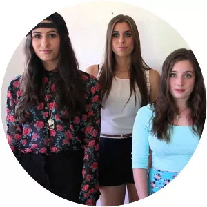Cimorelli