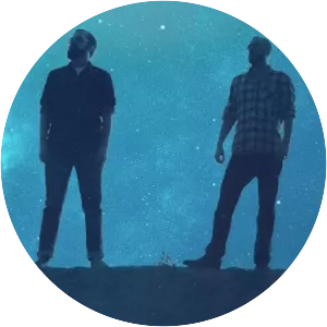 CiN3MA - Musical artist