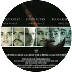 Cin geçidi (Cin Geçidi)