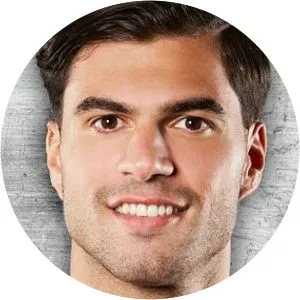 Cinar Sahil Sansar - Football player