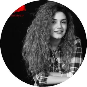 Cinare Melikzade - Musical artist