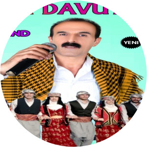 Çınarlı Davut