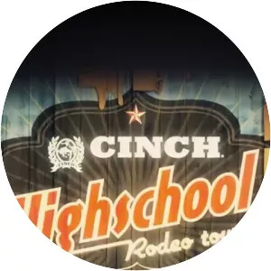 Cinch NHSRA Rodeo