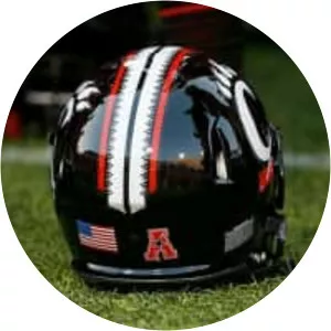 Cincinnati Bearcats football