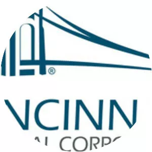 Cincinnati Financial