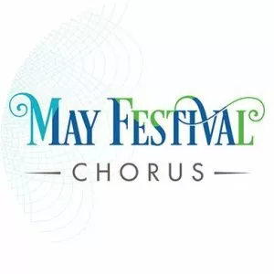 Cincinnati May Festival